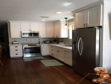 Photos from Rose De Nola Remodeling & Construction LLC