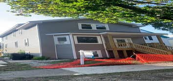 Complete General Contractors Inc