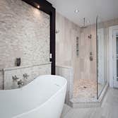 Kitchen Remodeling Bergen County Nj Bathroom Remodeling Nj