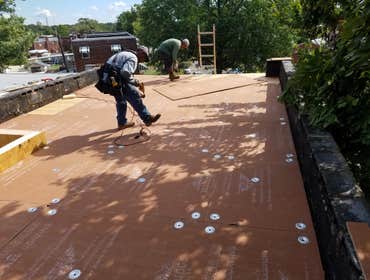 Photos from Teo Construction Services Inc