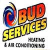 Bud Services LLC logo