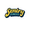 Sentry Fences logo