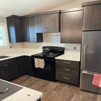 Tds Remodeling LLC