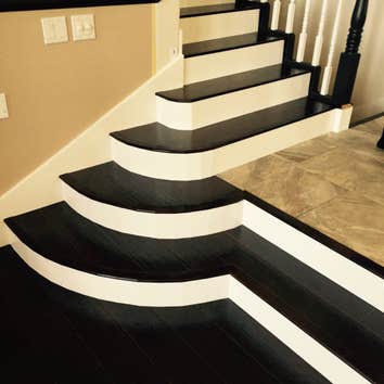 Photo(s) from Solano Hardwoods Flooring