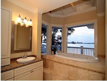 Photos from Lelack Construction Bathrooms and Kitchen