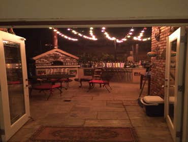 Photos from United Chimney Service Inc