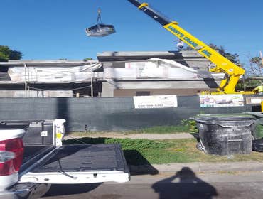 Photos from A I Air Conditioning & Heating