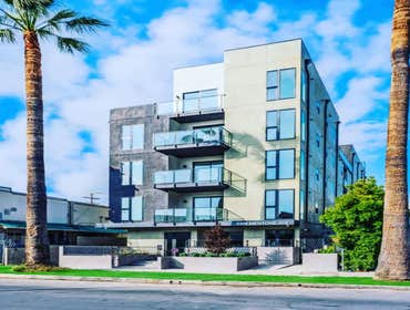 Photos by Mir Construction, Inc. A gallery of our construction jobs in Los Angeles, CA