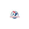 Greenville plumbing Pros logo