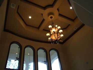 Photos from Clay Kolby Homebuilding, Inc.