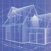 J.V. Construction & Remodeling logo