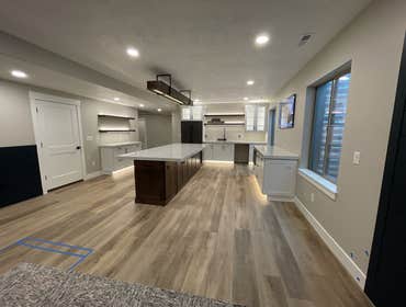 Photos by Build Doctors, LLC #1
