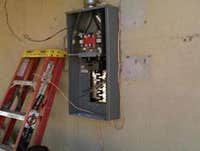 Photos by 24hr Valleywide Electric, LLC #1