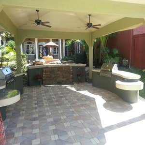 Photos from Accubuilt Construction Corp
