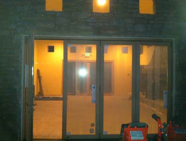 Photo(s) from California Custom Carpentry
