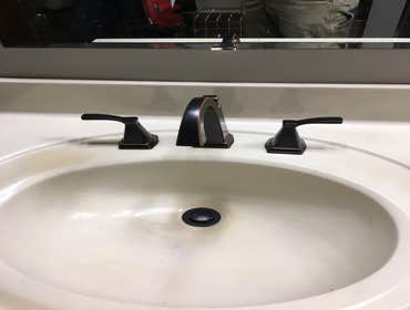 Photos by Pinwheel Plumbing of Rochester, INC #3