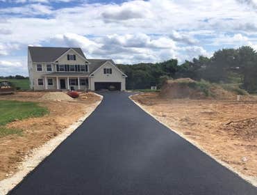 Photos by T&A Paving Inc #1