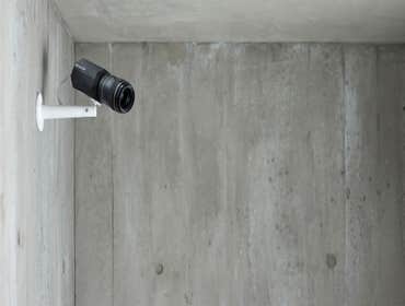 Photos from Usa Security Inc