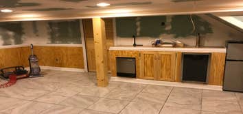 Om Construction Contractors LLC