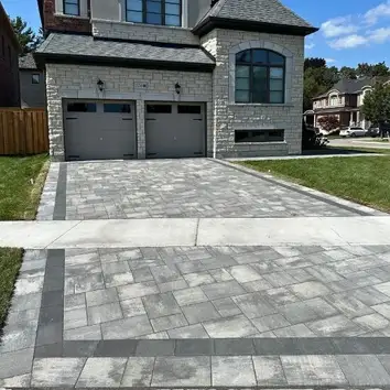 Oaks Home Services