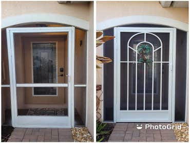 Photos by L&j Contractors Home Repair LLC #1