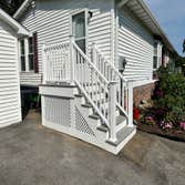 Vskey Construction LLC