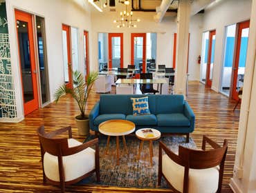 Photos from Cross Creek Flooring
