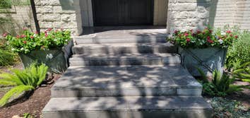 Photos by Aguilar Masonry & Concrete LLC #2