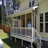 Photo gallery
