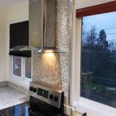 Photos by Smith Browning Consulting LLC #1