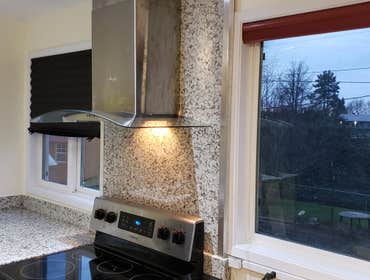 Photos by Smith Browning Consulting LLC #1