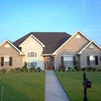 Photos from Gilco Construction Company, LLC