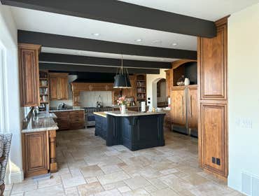 Photos by CK'S Painting,limited Liability Company SOME INTERIOR