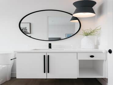 Photos by California Builders Group, Inc #1