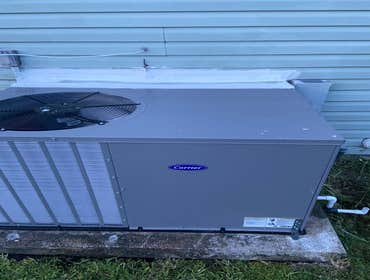 Photos by Trusted Air Conditioning, LLC #1