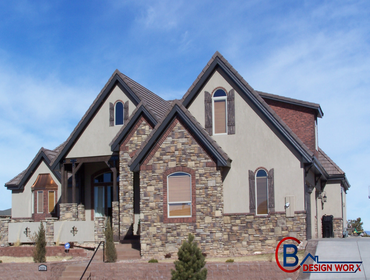 Photos by Bc Designworx LLC #1