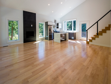 Photos by Echelon Builders #1