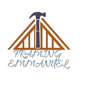 Photos by Framing Emmanuel #1