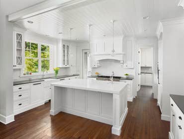 Photos by Glamour Home Remodeling #1