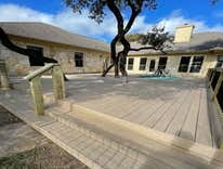 Photos by DBM Homes #1