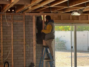 Our Projects