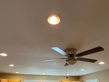 Photos by 570 Roofing Contractor #2