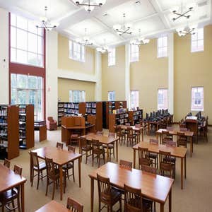 K-12 Portfolio
