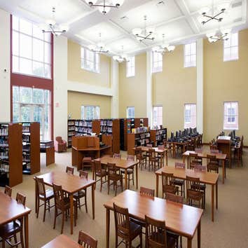 K-12 Portfolio