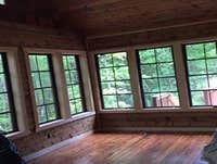 Photos by Stf Construction #1