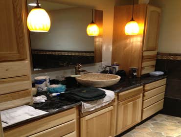 Photos by Jules Construction LLC #1