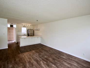 AIEA HOME RENOVATION