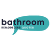 Dougherty Prestige Bathroom Services logo
