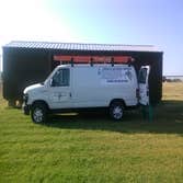 Wiredtaz Electrical Services
