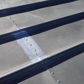 The Cool Roofing Company Atlanta